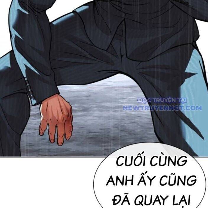 Hoán Đổi Diệu Kỳ - Page 317