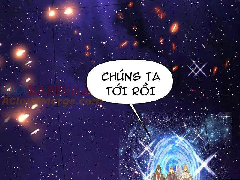 Majo Taisen - The War of Greedy Witches - Page 25