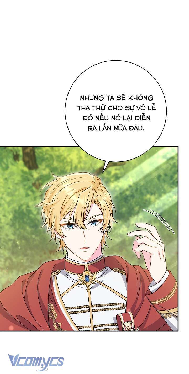 Majo Taisen - The War of Greedy Witches - Page 346