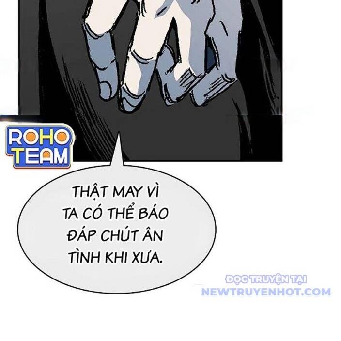 Hồi ức Của Chiến Thần - Page 155