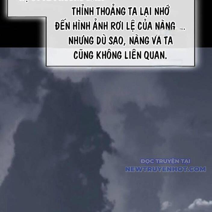 Hồi ức Của Chiến Thần - Page 98