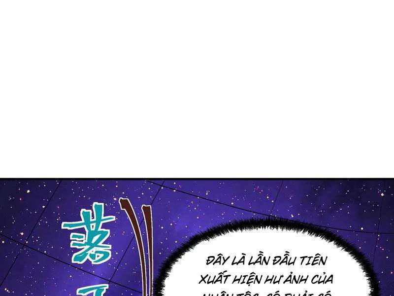 Majo Taisen - The War of Greedy Witches - Page 37