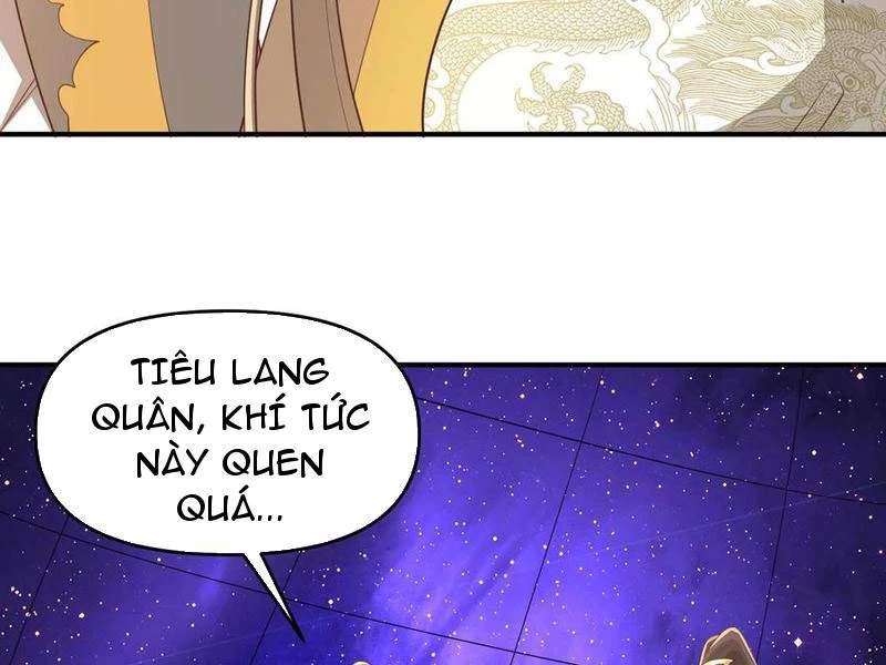 Majo Taisen - The War of Greedy Witches - Page 43