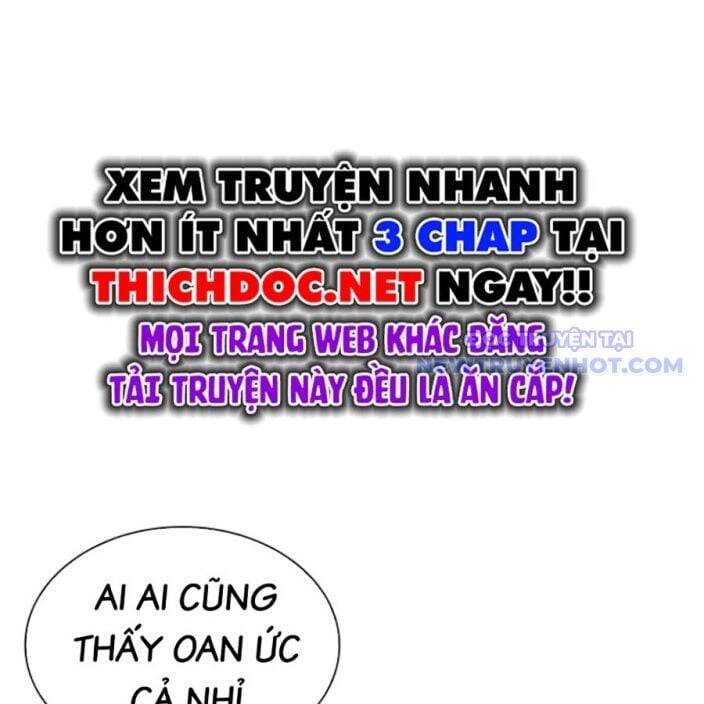 Hoán Đổi Diệu Kỳ - Page 160
