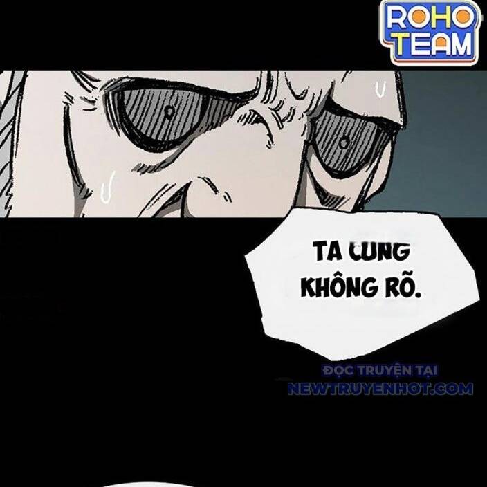 Hồi ức Của Chiến Thần - Page 86