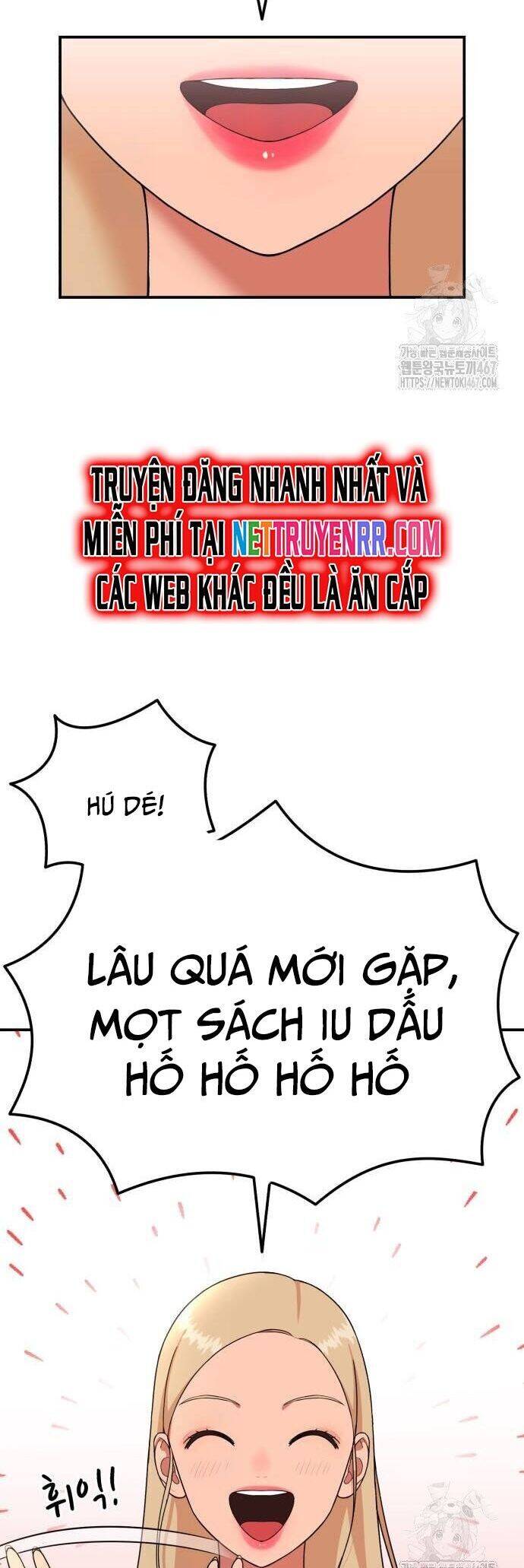 Huấn Luyện Chiến Đấu Siêu Cấp - Page 63
