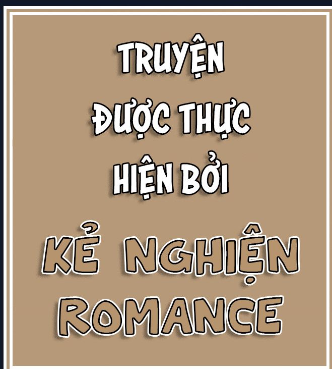 Lần đầu với Gal - Page 1