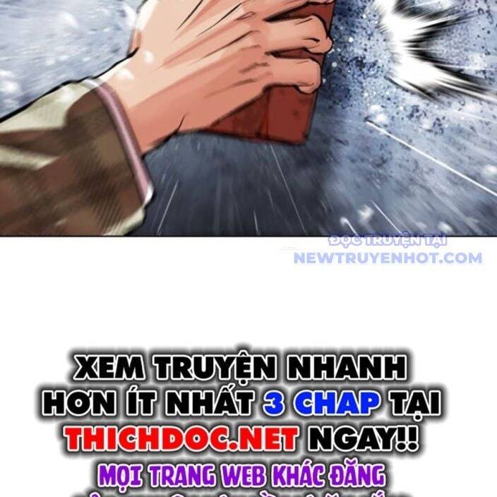 Hoán Đổi Diệu Kỳ - Page 93
