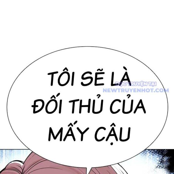 Hoán Đổi Diệu Kỳ - Page 67
