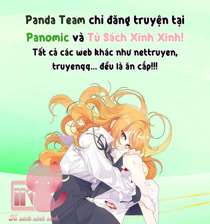 Vận Xui Chốn Công Sở - Page 3