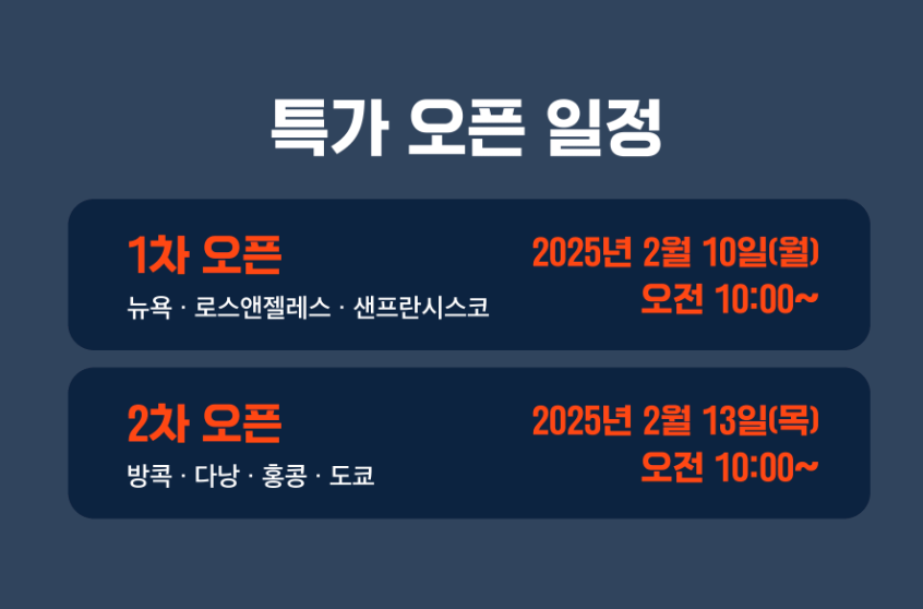 홍콩94 이미지