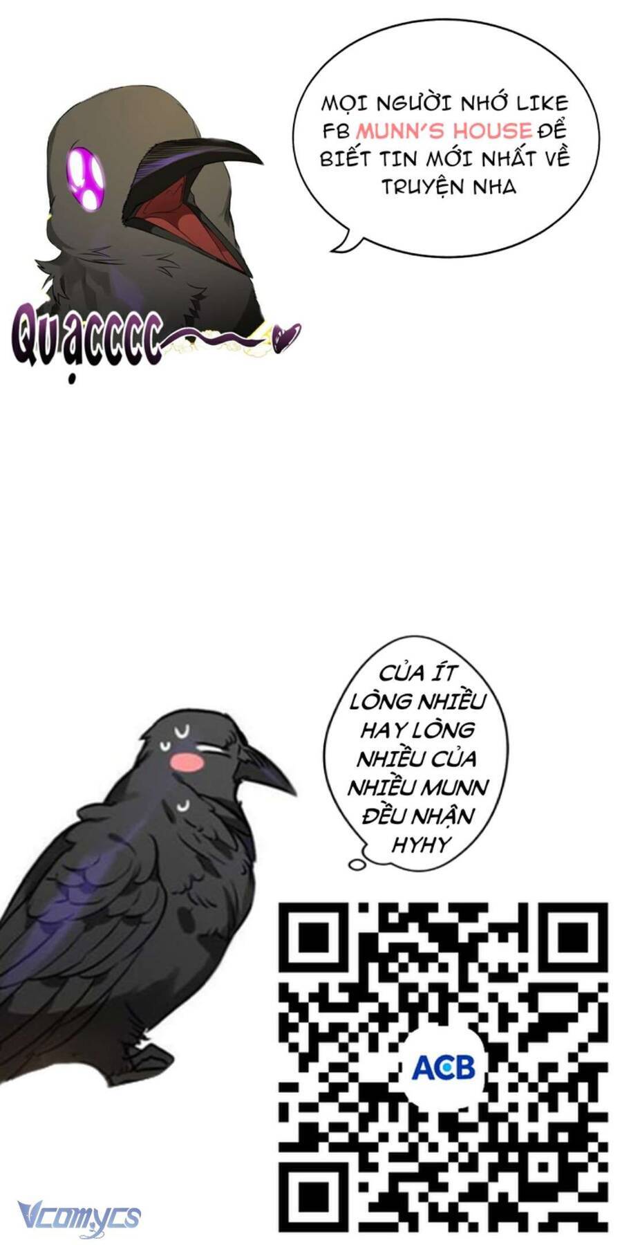 Tôi Đã Có Chồng Sau Khi Nhặt Được Nam Chính - Page 44