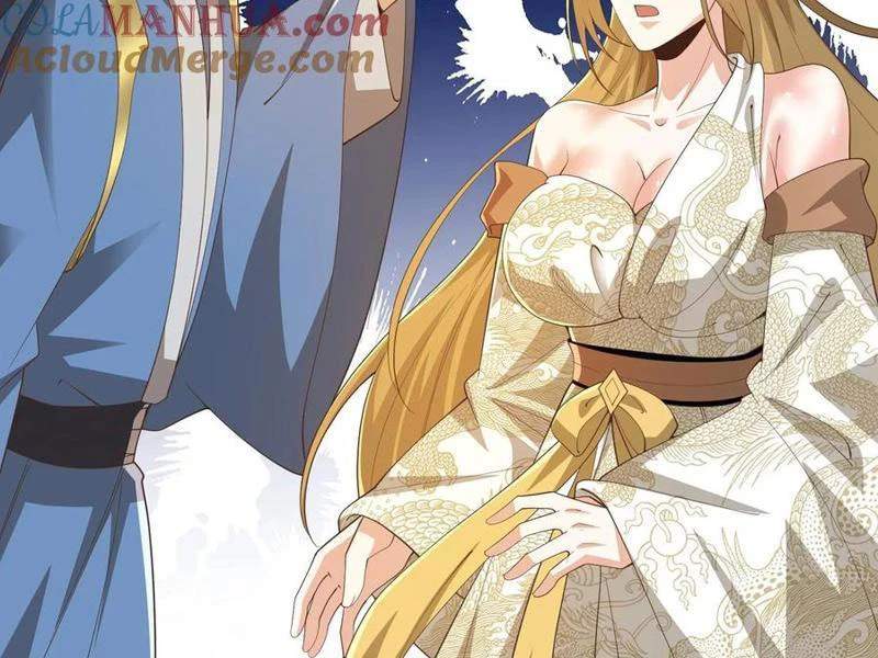 Majo Taisen - The War of Greedy Witches - Page 50