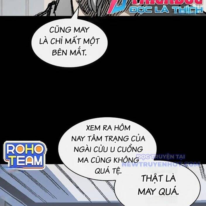Hồi ức Của Chiến Thần - Page 74