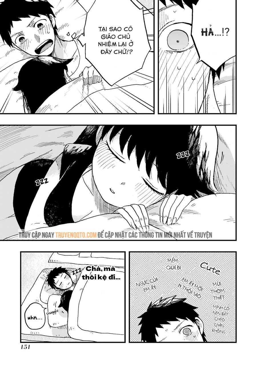Children - Page 6