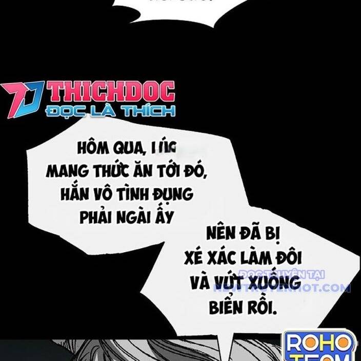Hồi ức Của Chiến Thần - Page 82
