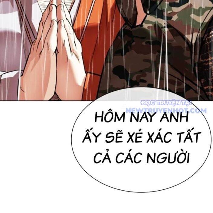 Hoán Đổi Diệu Kỳ - Page 320
