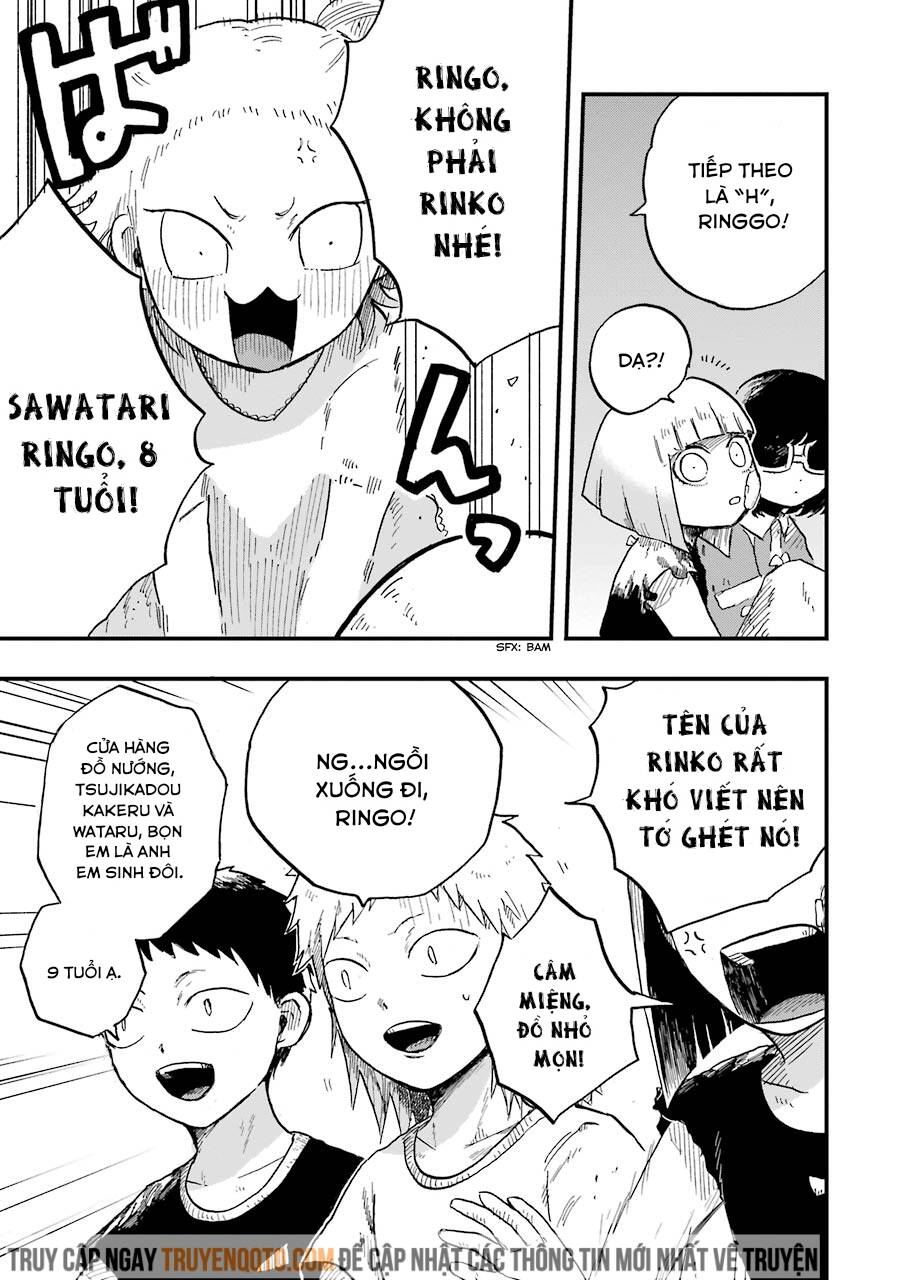 Children - Page 12