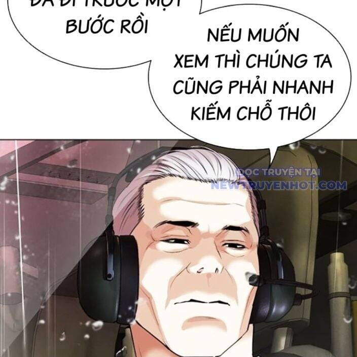 Hoán Đổi Diệu Kỳ - Page 251