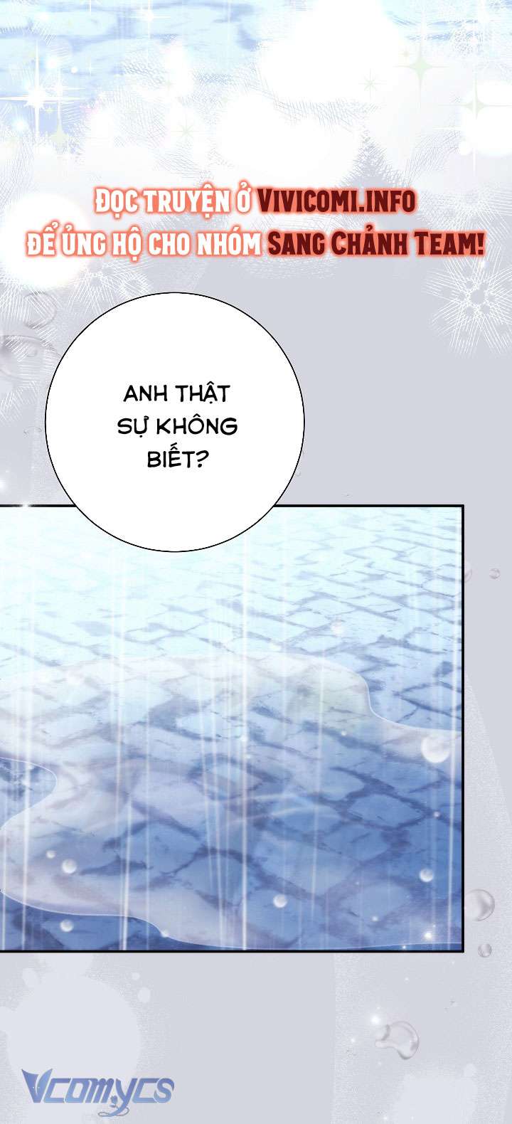 Majo Taisen - The War of Greedy Witches - Page 81