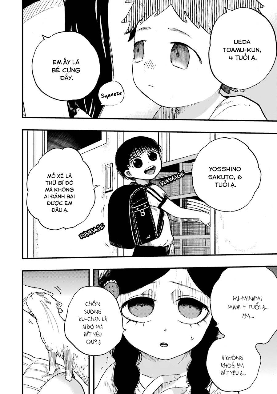 Children - Page 11