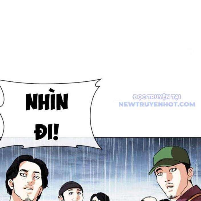 Hoán Đổi Diệu Kỳ - Page 231