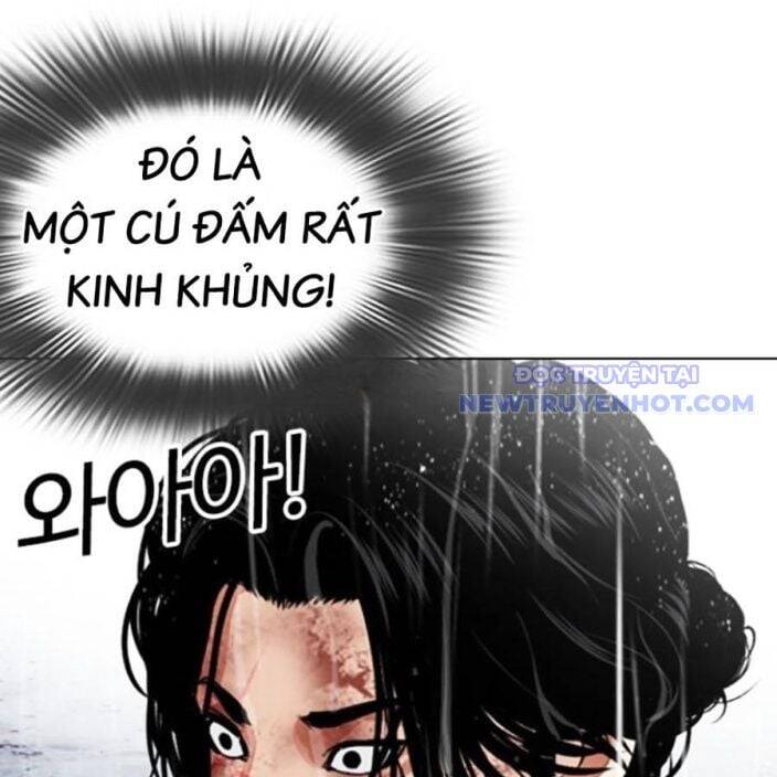 Hoán Đổi Diệu Kỳ - Page 19