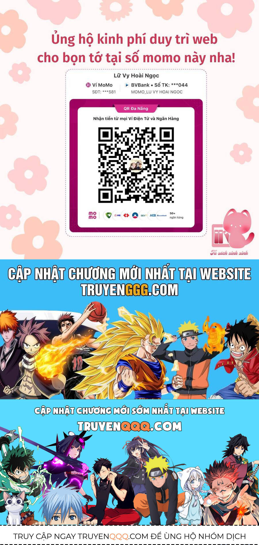 Tôi Đã Có Chồng Sau Khi Nhặt Được Nam Chính - Page 47