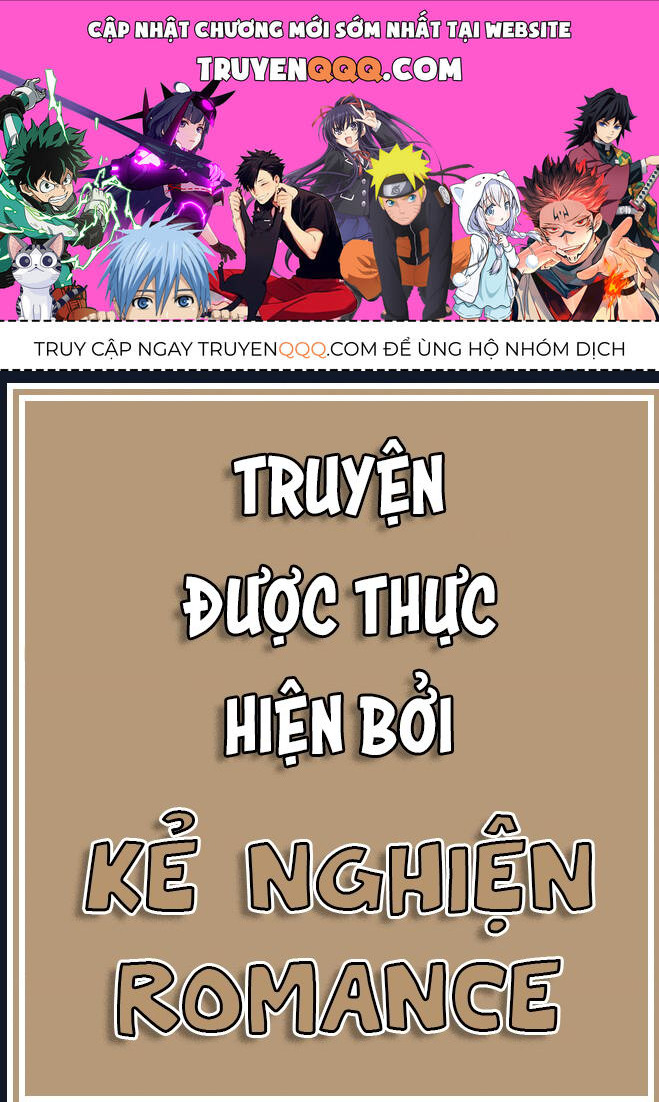 Lần đầu với Gal - Page 1