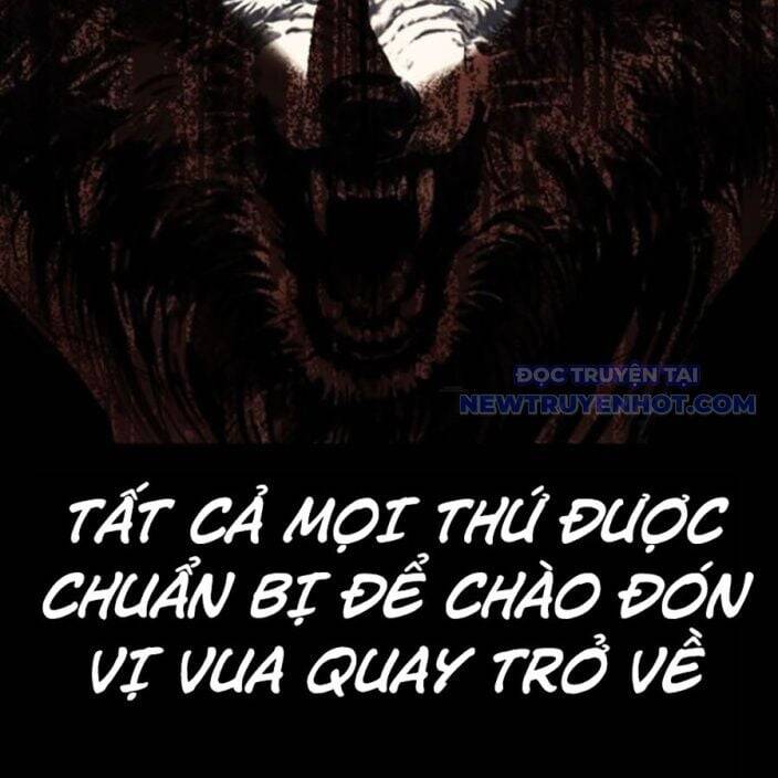 Hoán Đổi Diệu Kỳ - Page 311