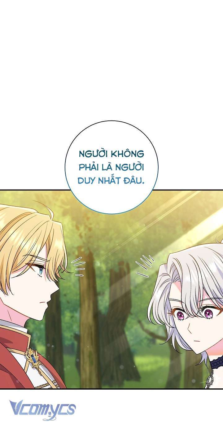 Majo Taisen - The War of Greedy Witches - Page 353