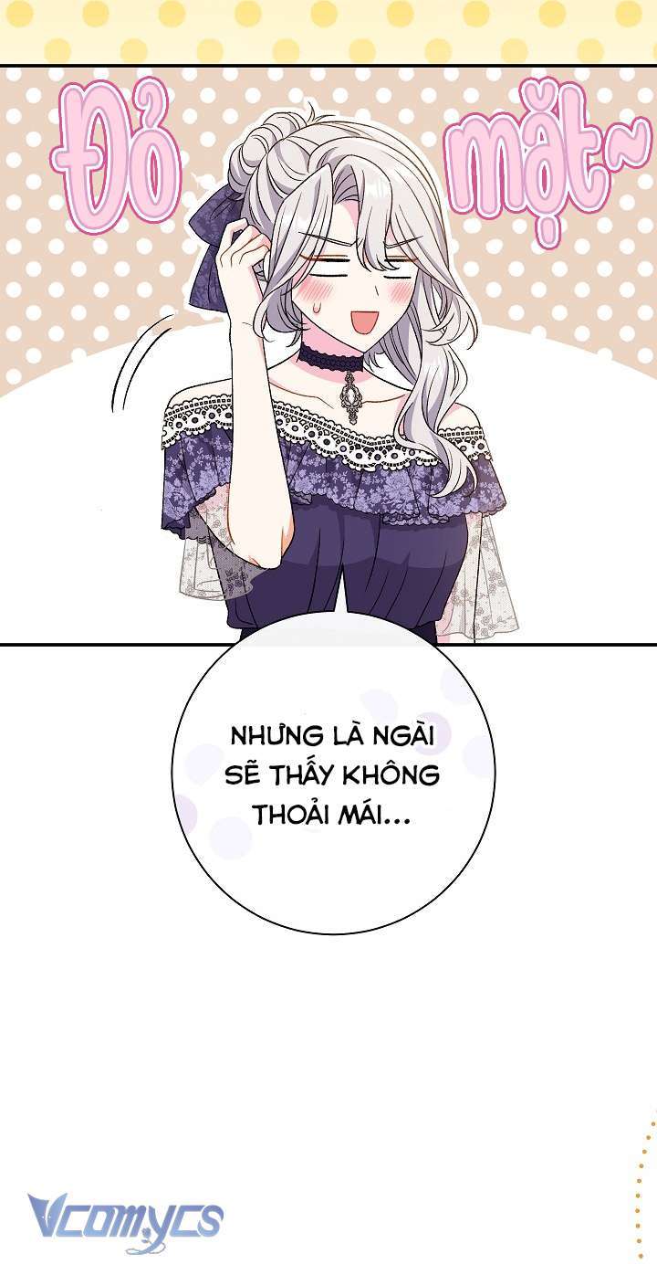 Majo Taisen - The War of Greedy Witches - Page 441