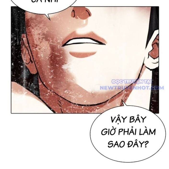 Hoán Đổi Diệu Kỳ - Page 161