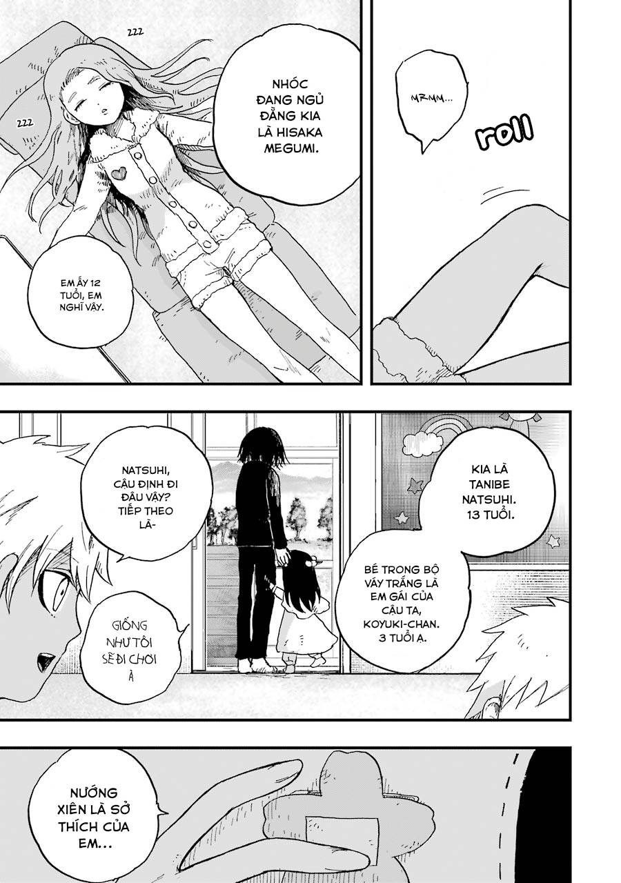Children - Page 14