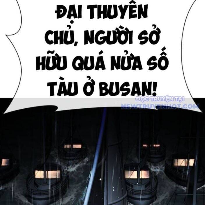 Hoán Đổi Diệu Kỳ - Page 258