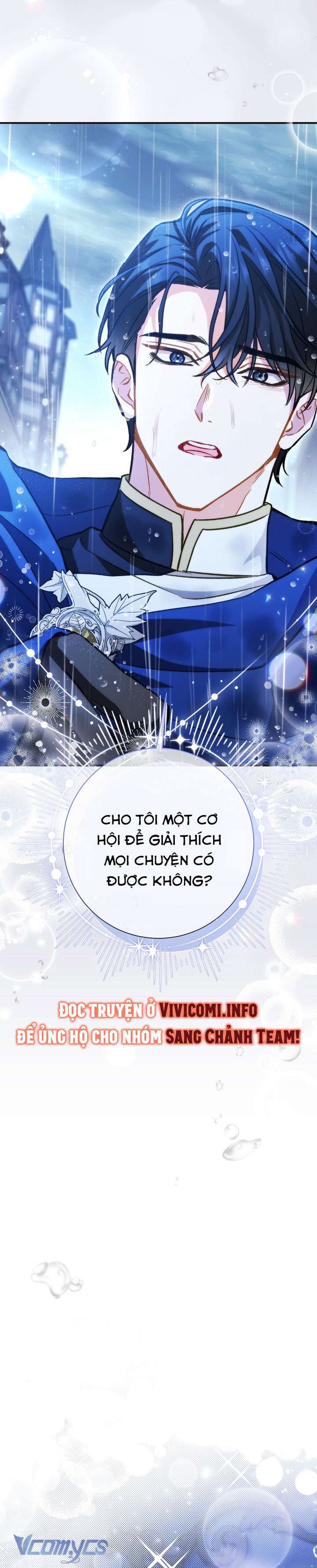 Majo Taisen - The War of Greedy Witches - Page 85
