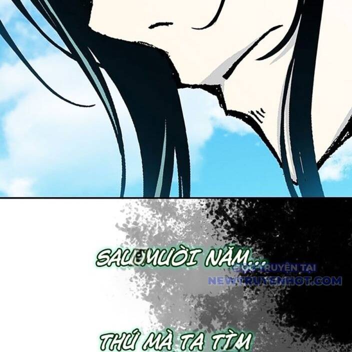 Hồi ức Của Chiến Thần - Page 102