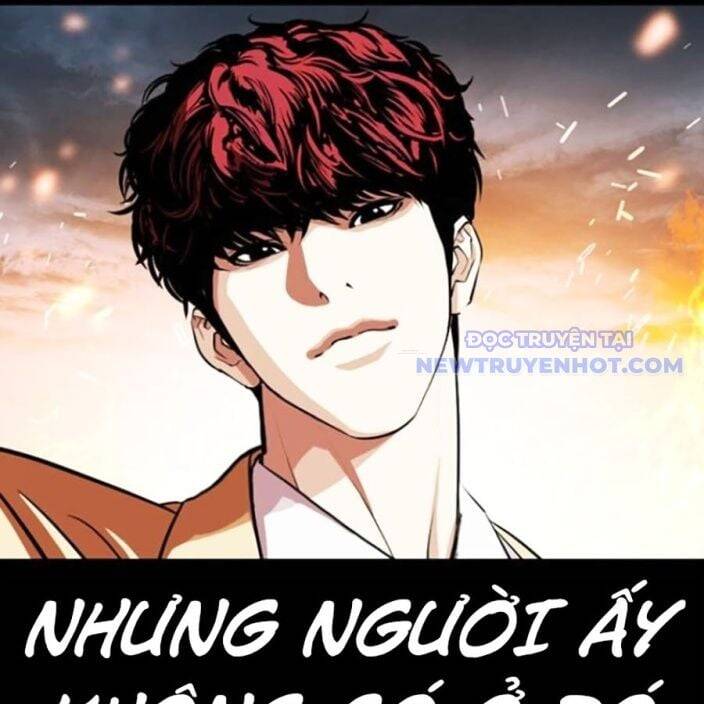 Hoán Đổi Diệu Kỳ - Page 290
