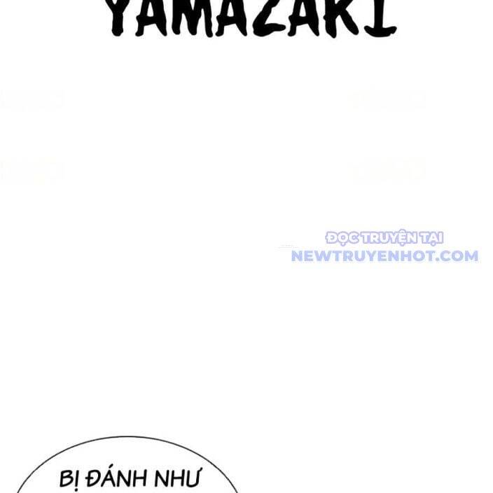 Hoán Đổi Diệu Kỳ - Page 181