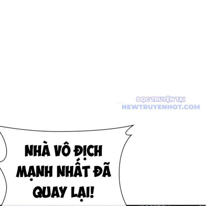 Hoán Đổi Diệu Kỳ - Page 341