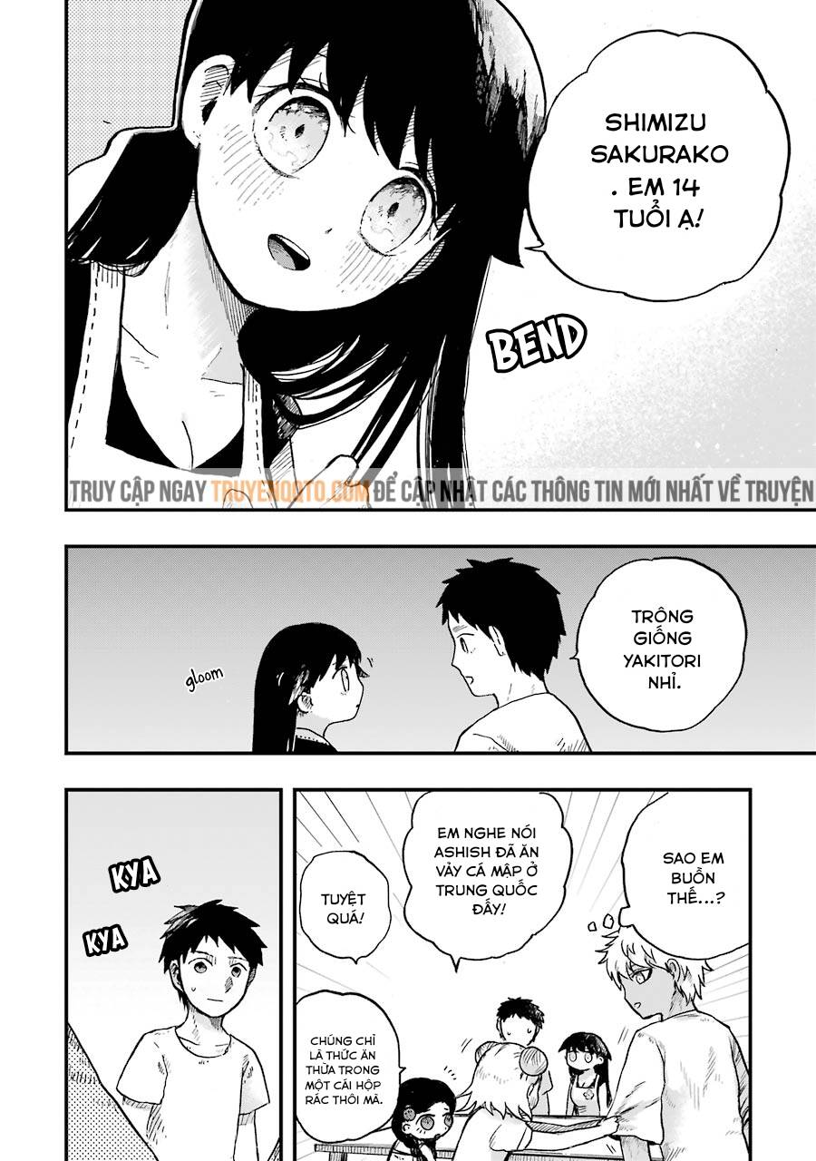 Children - Page 15