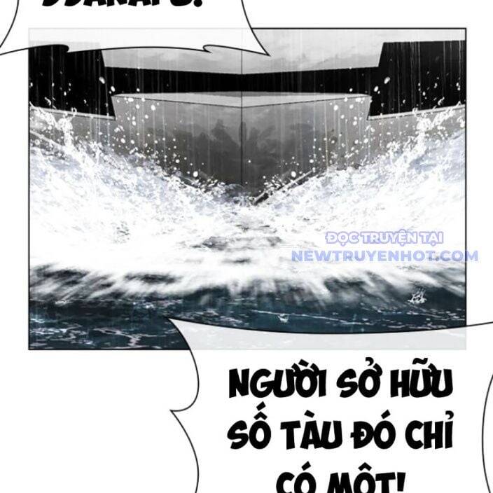 Hoán Đổi Diệu Kỳ - Page 256