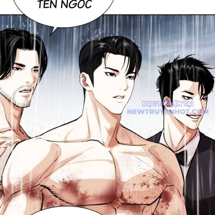 Hoán Đổi Diệu Kỳ - Page 227