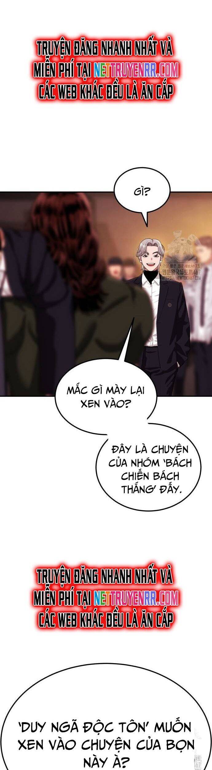 Huấn Luyện Chiến Đấu Siêu Cấp - Page 11