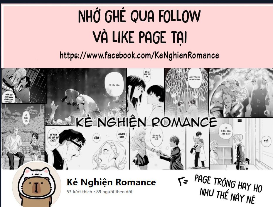 Lần đầu với Gal - Page 2