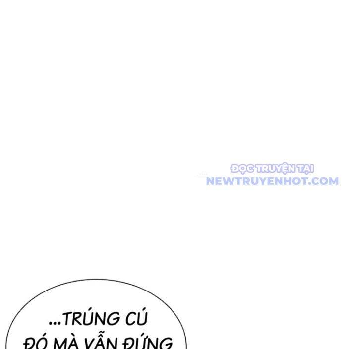 Hoán Đổi Diệu Kỳ - Page 32