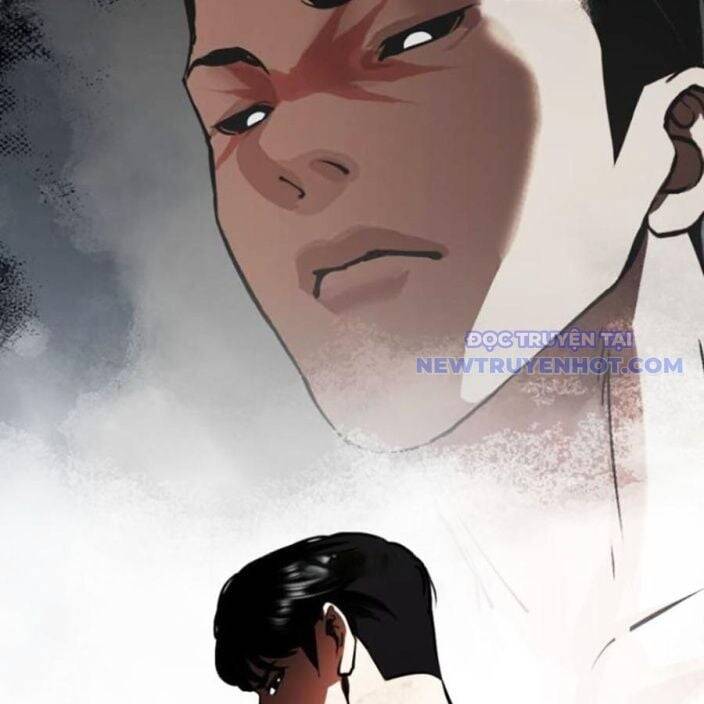 Hoán Đổi Diệu Kỳ - Page 178