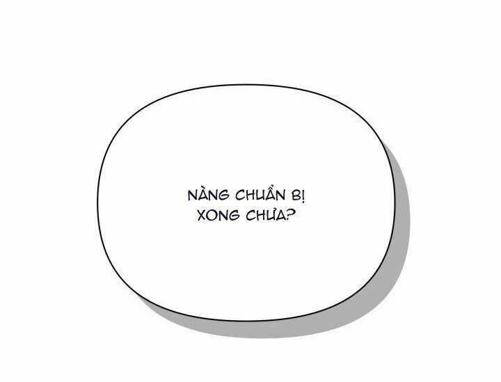 Tôi Đã Có Chồng Sau Khi Nhặt Được Nam Chính - Page 33