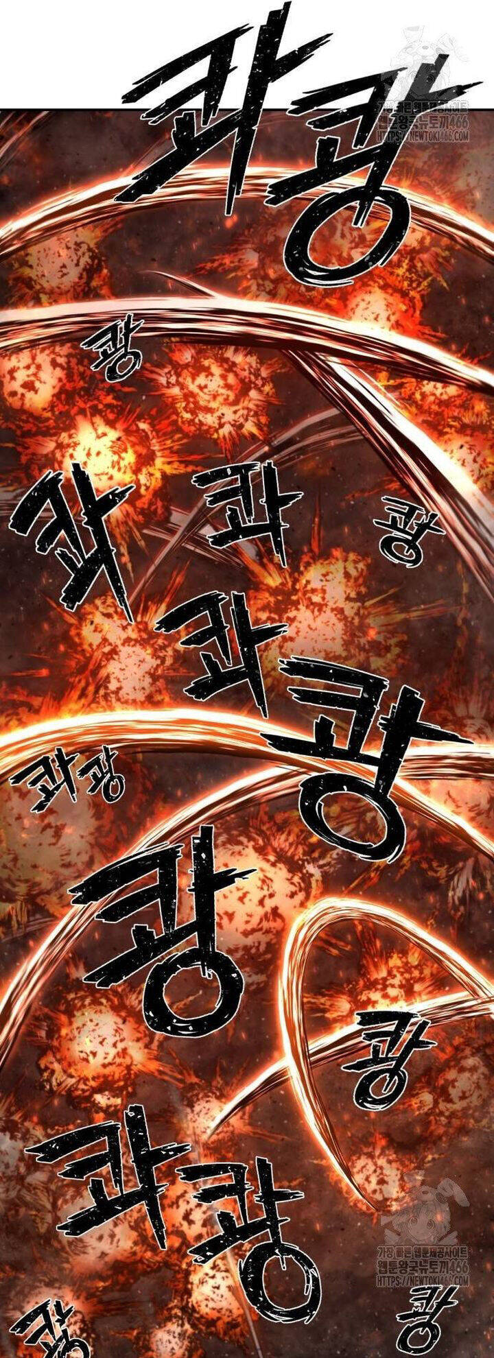 Sự Trở Lại Của Anh Hùng Diệt Thế - Page 38