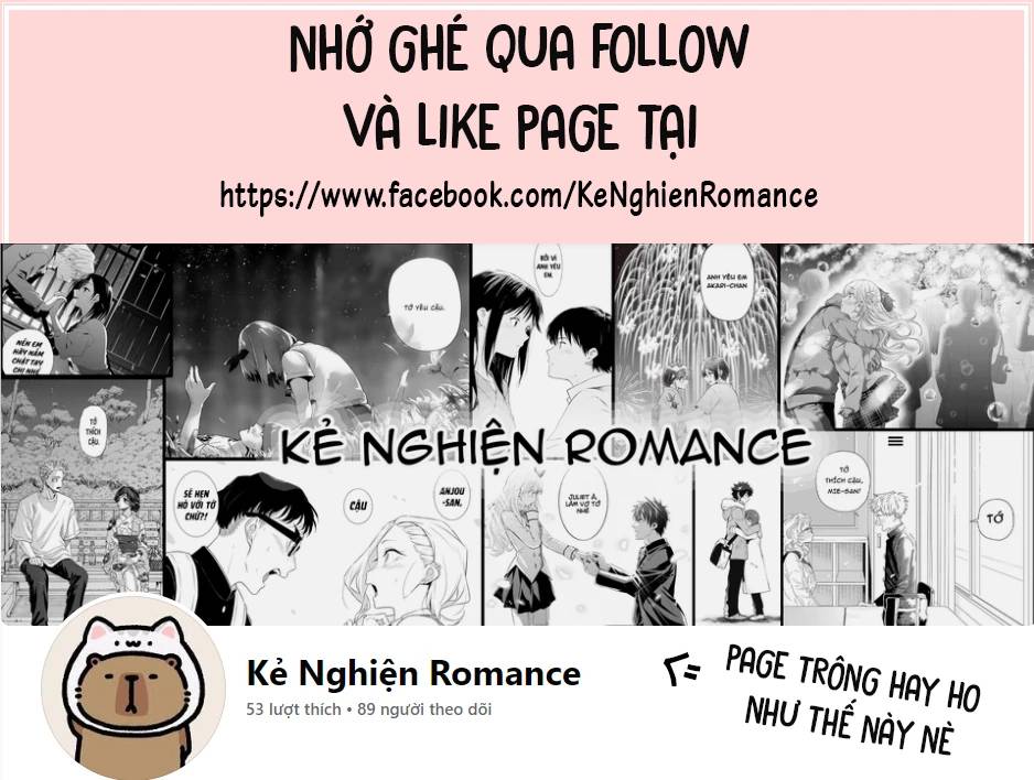 Lần đầu với Gal - Page 3